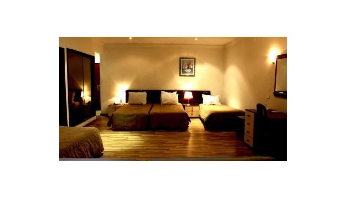 Excelsior Hotel poza 23