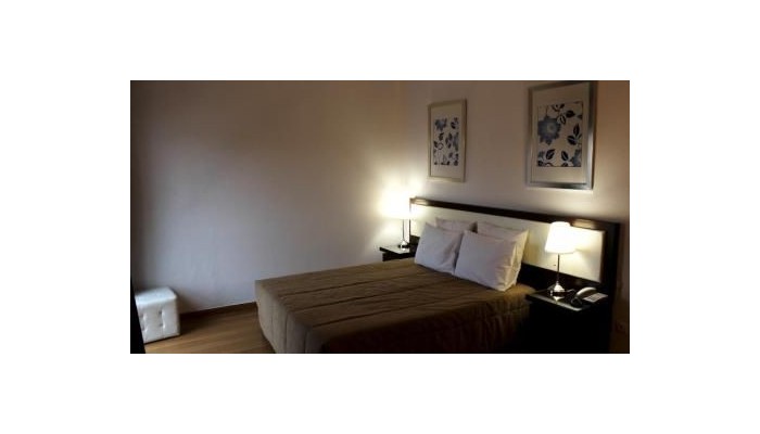 Excelsior Hotel poza 12