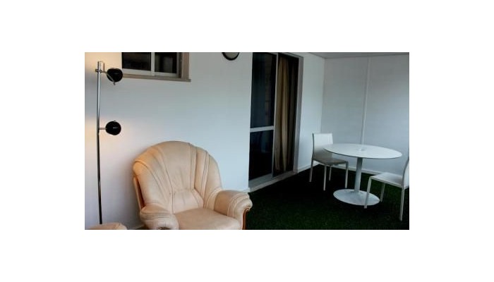 Excelsior Hotel poza 3