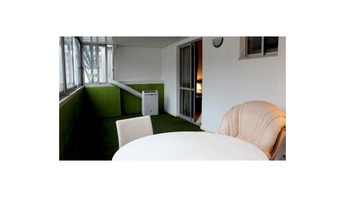 Excelsior Hotel poza 4