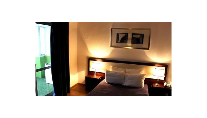 Excelsior Hotel poza 10