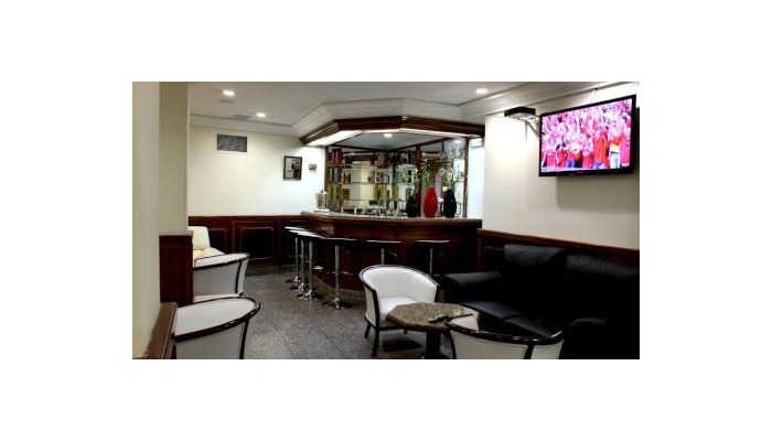 Excelsior Hotel poza 32