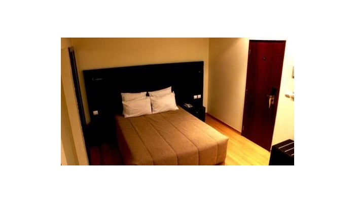 Excelsior Hotel poza 27