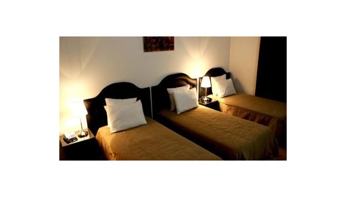 Excelsior Hotel poza 22