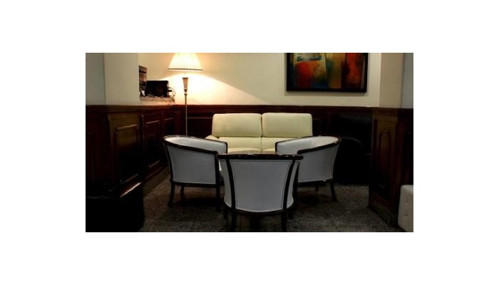 Excelsior Hotel poza 33