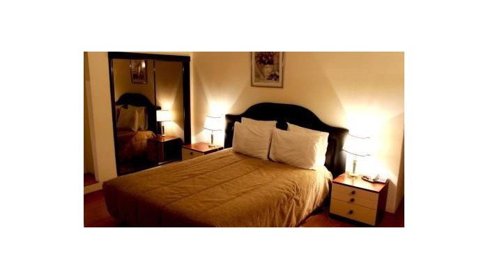 Excelsior Hotel poza 9