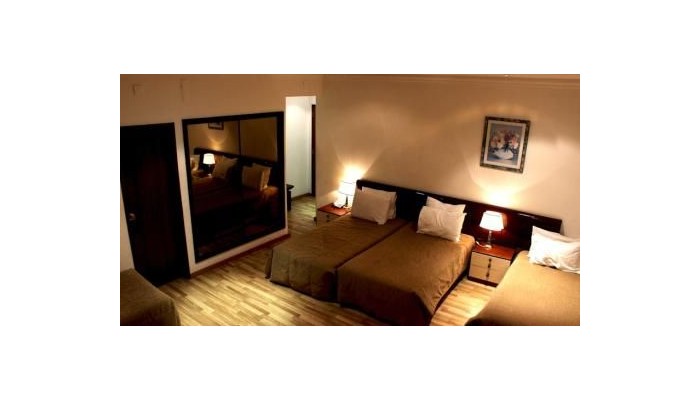 Excelsior Hotel poza 26