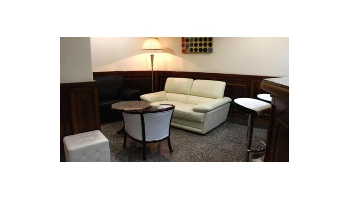 Excelsior Hotel poza 5