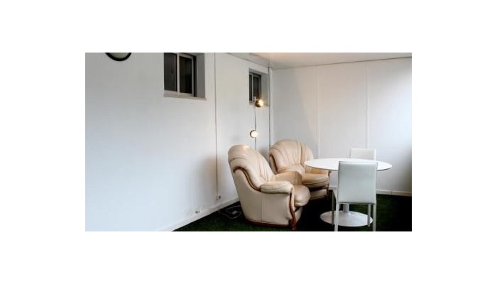 Excelsior Hotel poza 11