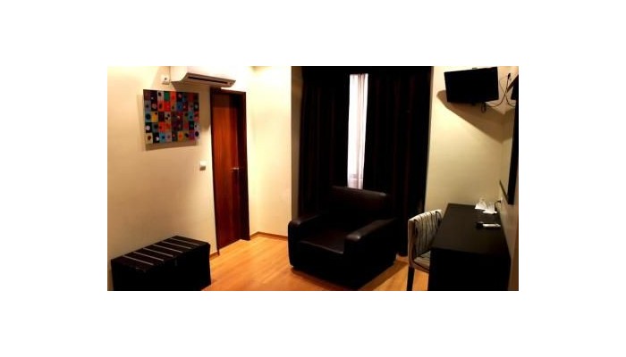 Excelsior Hotel poza 18