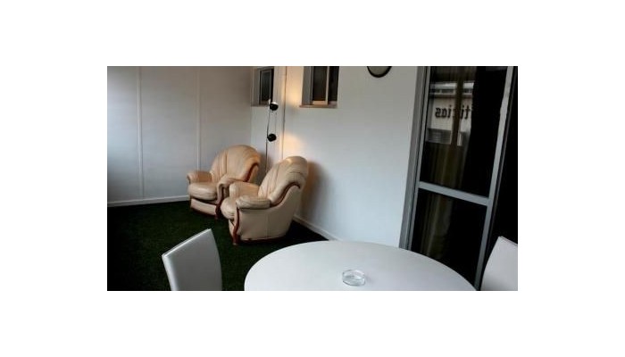 Excelsior Hotel poza 30