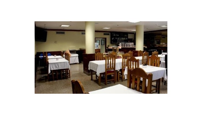 Excelsior Hotel poza 34