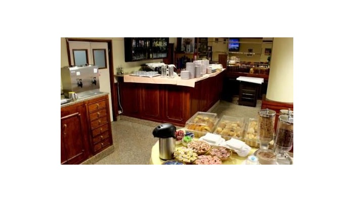 Excelsior Hotel poza 20