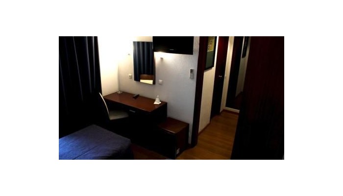 Excelsior Hotel poza 28