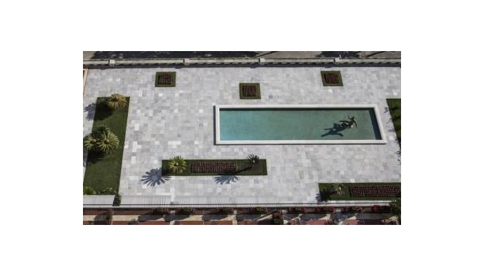 Four Seasons Hotel Ritz Lisbon poza 31