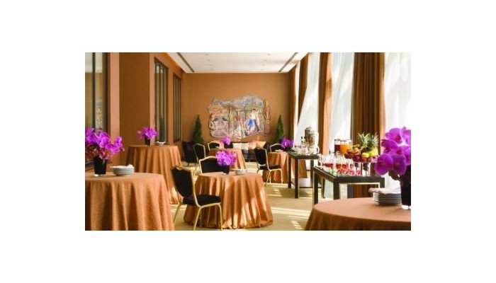 Four Seasons Hotel Ritz Lisbon poza 18