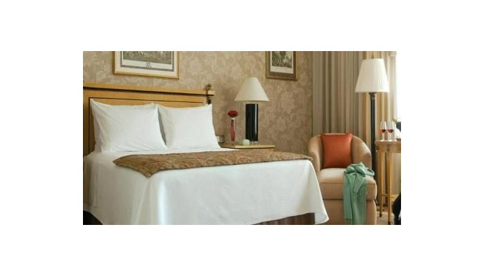 Four Seasons Hotel Ritz Lisbon poza 27