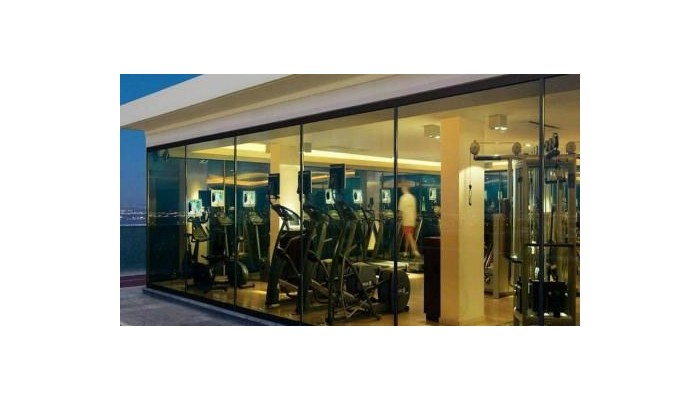 Four Seasons Hotel Ritz Lisbon poza 12