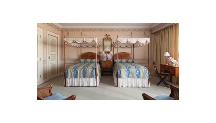 Four Seasons Hotel Ritz Lisbon poza 11