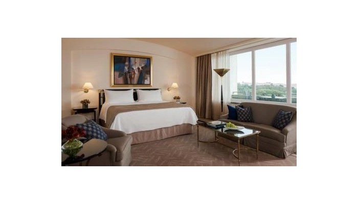 Four Seasons Hotel Ritz Lisbon poza 21