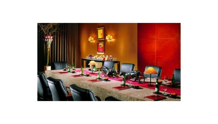 Four Seasons Hotel Ritz Lisbon poza 6