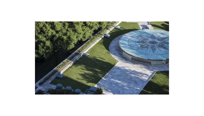 Four Seasons Hotel Ritz Lisbon poza 16