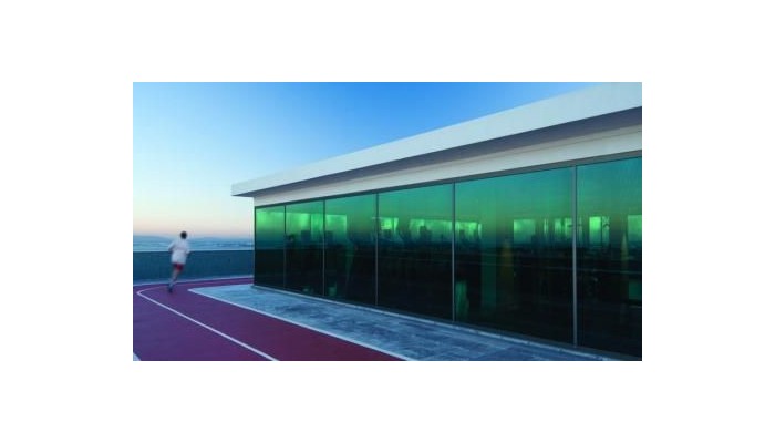 Four Seasons Hotel Ritz Lisbon poza 15