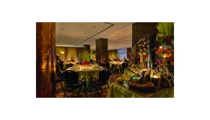 Four Seasons Hotel Ritz Lisbon poza 17