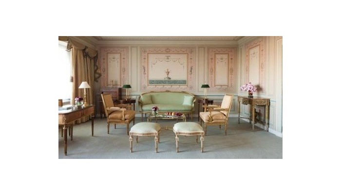 Four Seasons Hotel Ritz Lisbon poza 20