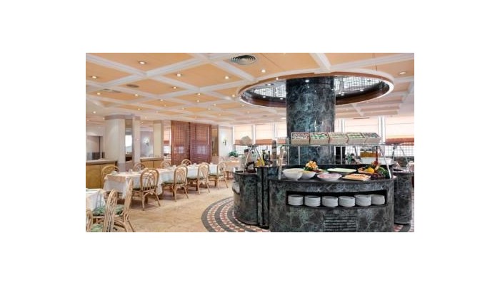 Holiday Inn Lisboa Hotel poza 13