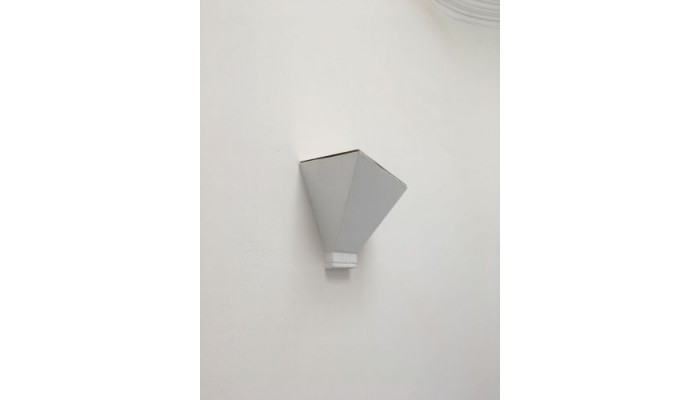 Hotel 1869 Principe Real poza 2