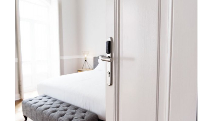 Hotel 1869 Principe Real poza 6