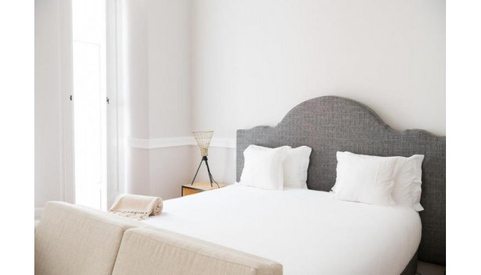 Hotel 1869 Principe Real poza 20