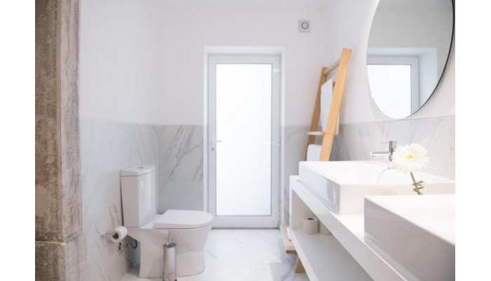 Hotel 1869 Principe Real poza 21