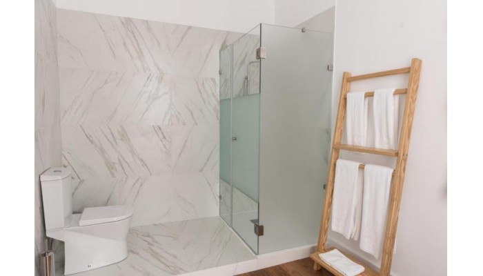 Hotel 1869 Principe Real poza 19