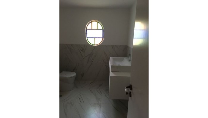 Hotel 1869 Principe Real poza 10