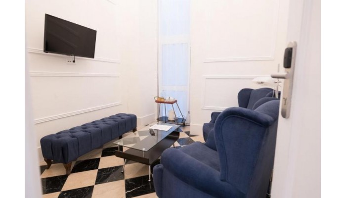 Hotel 1869 Principe Real poza 12