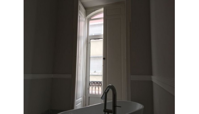 Hotel 1869 Principe Real poza 1