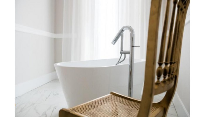 Hotel 1869 Principe Real poza 14