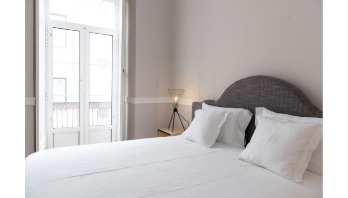 Hotel 1869 Principe Real poza 8