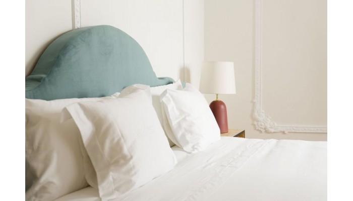 Hotel 1869 Principe Real poza 5