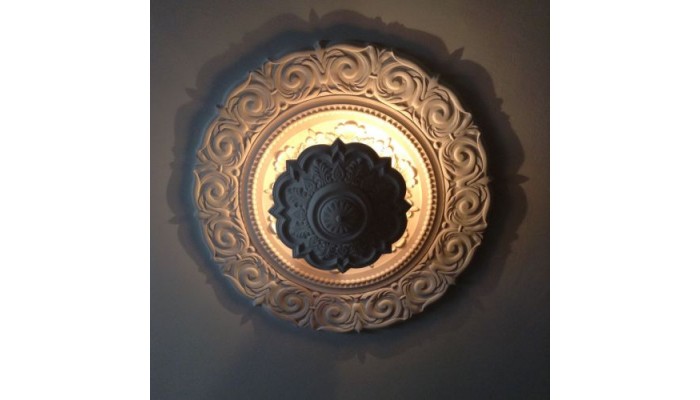 Hotel 1869 Principe Real poza 11