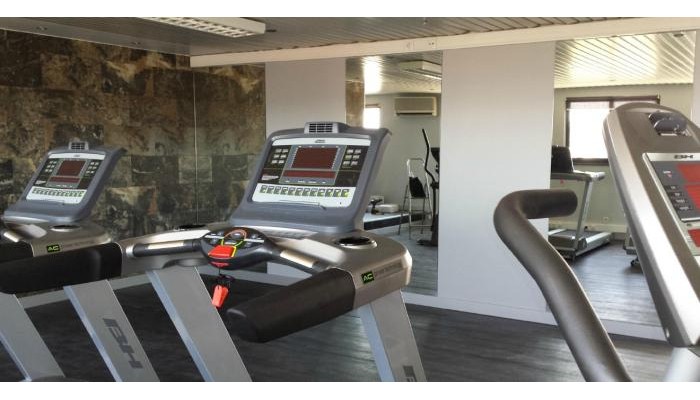 Hotel 3k Barcelona poza 11