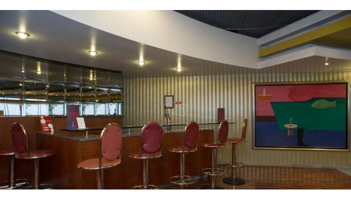 Hotel 3k Barcelona poza 24