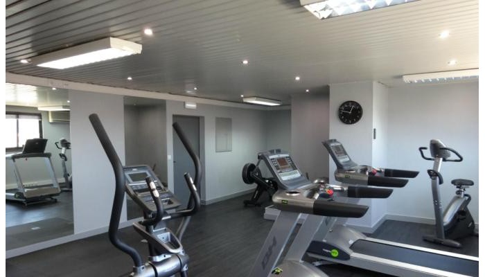 Hotel 3k Barcelona poza 17