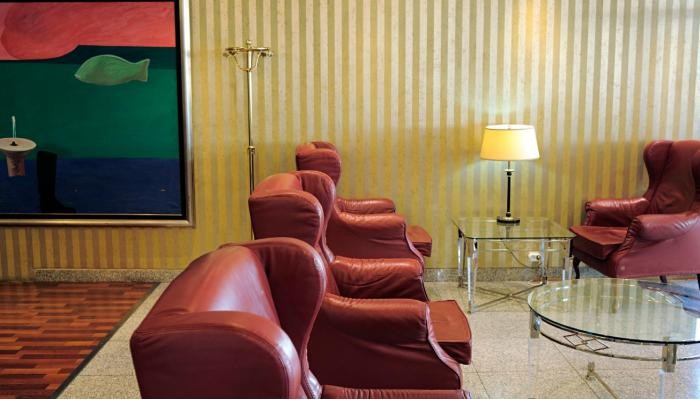 Hotel 3k Barcelona poza 18