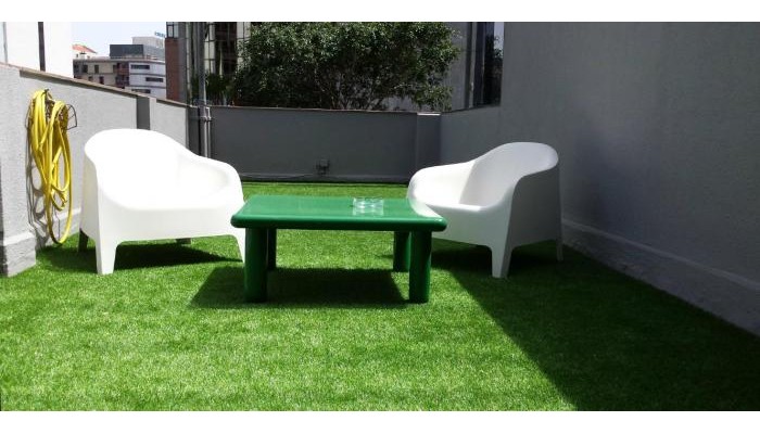 Hotel 3k Barcelona poza 16