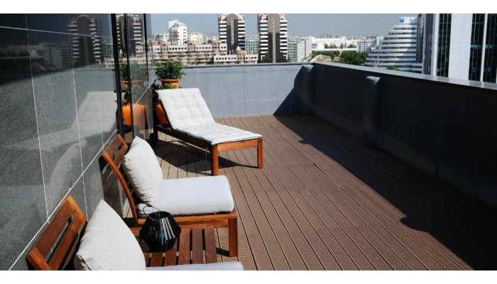 Hotel 3k Barcelona poza 10