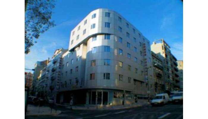 Hotel 3k Madrid poza 0