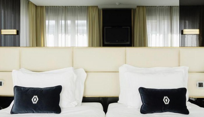 Hotel Altis Avenida poza 1